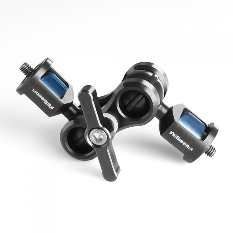 مجیک آرم ایلکین مدل iLkeen iMagic Arm Mount CH2
