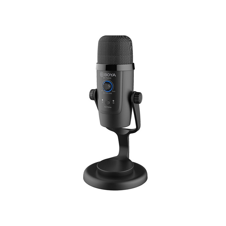 میکروفن BOYA BY-PM500