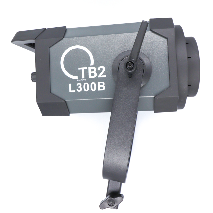 ویدئولایت TB2 L300b