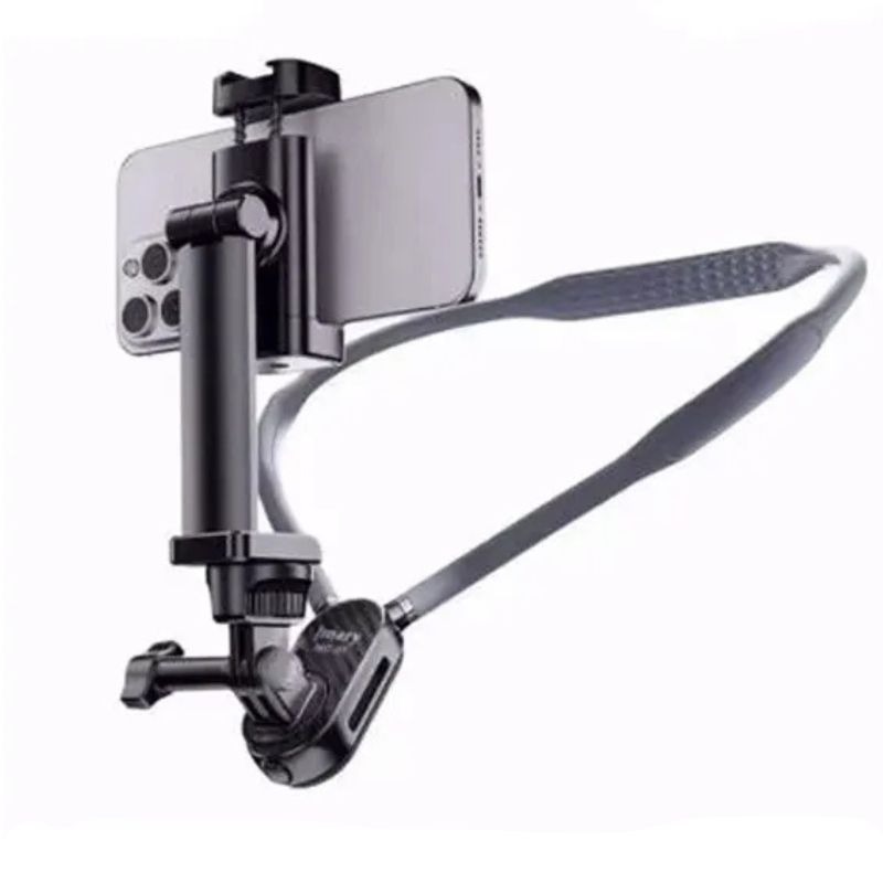 هولدر گردنی جیماری Jmary MG-01 Neck Holder
