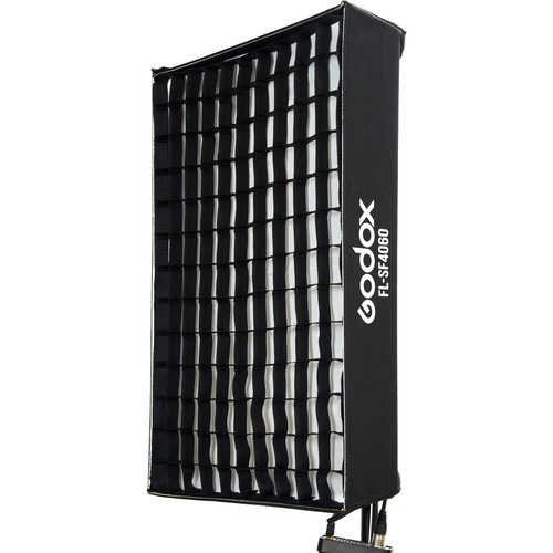 سافت باکس مدل FL-SF 40X60