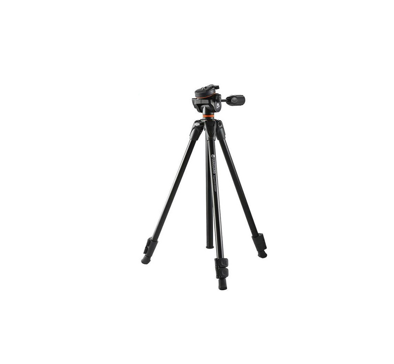 Vanguard Espod CX 203Ap (دست دوم)