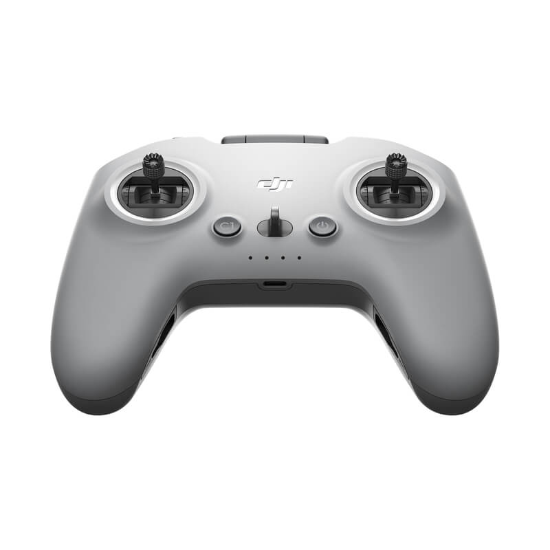 DJI FPV Remote Controller 2 (دست دوم)