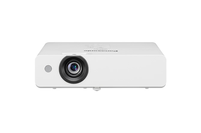 پروژکتور پاناسونیک مدل PT-LB303