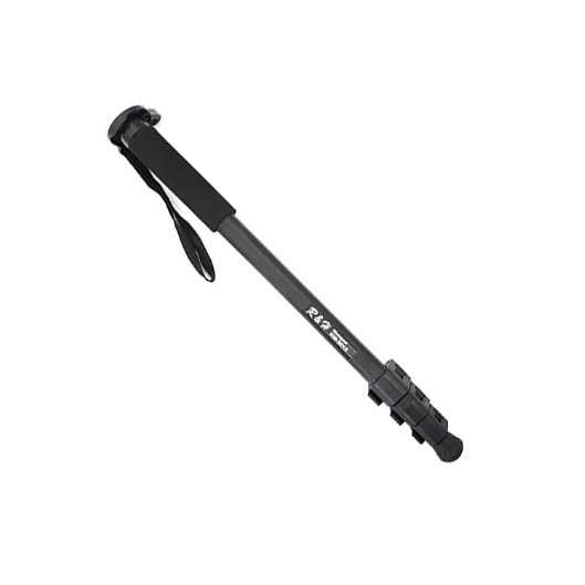تک پايه ار اند اچ R&H KM-3012