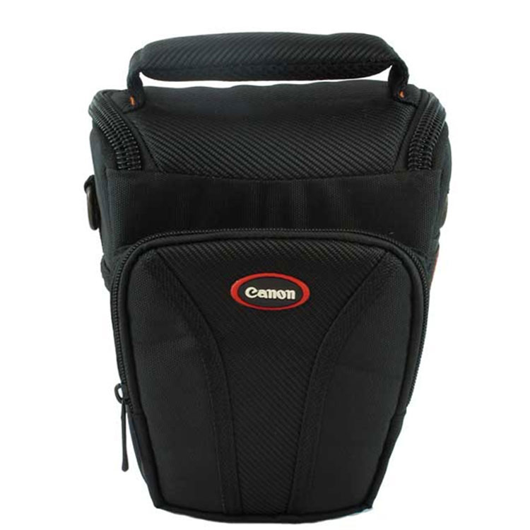 کیف دوربین عکاسی کانن مدل Canon 1051