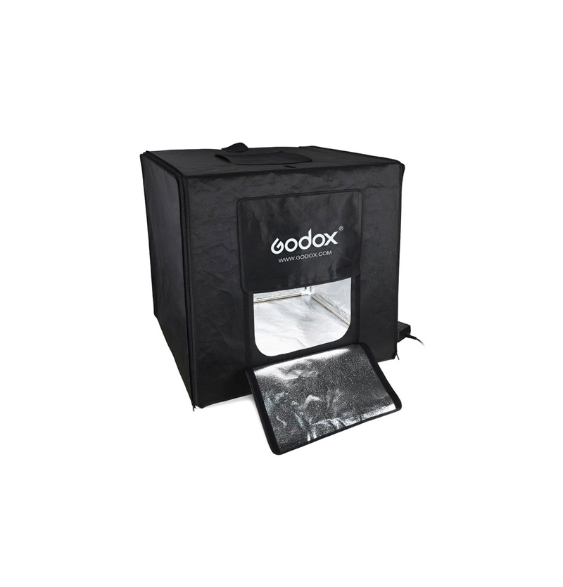 لایت باکس Godox 80x80x80 cm