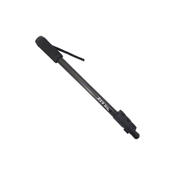 تک پايه R&H KM-1003