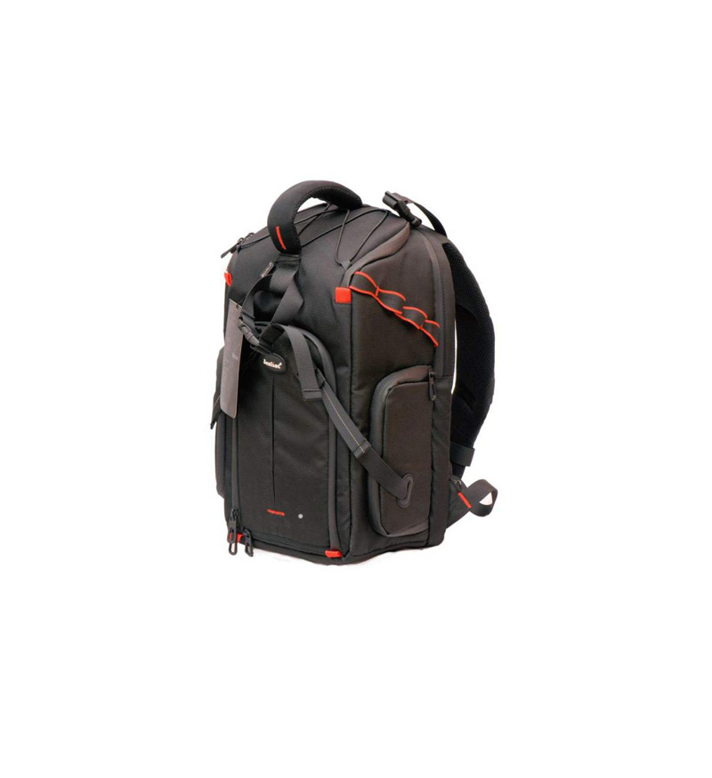 کوله پشتی دوربین جیلیوت مدل SkyLine 3195