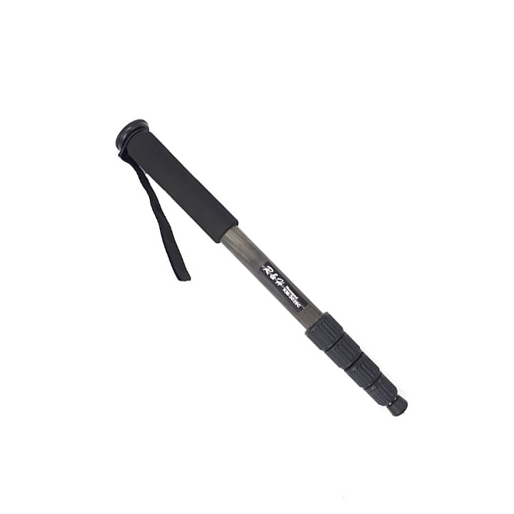تک پایه آر اند اچ R&H KM-3029C (فیبر کربن)