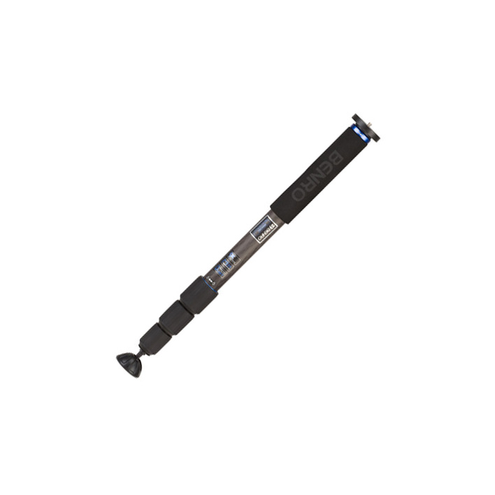 مونوپاد فیبرکربنی Benro MMA38C