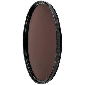 لنز ND8 BERNO 67 MM همراه با لنزB+W مدل UV-HAZE MRC NANO (استوک)