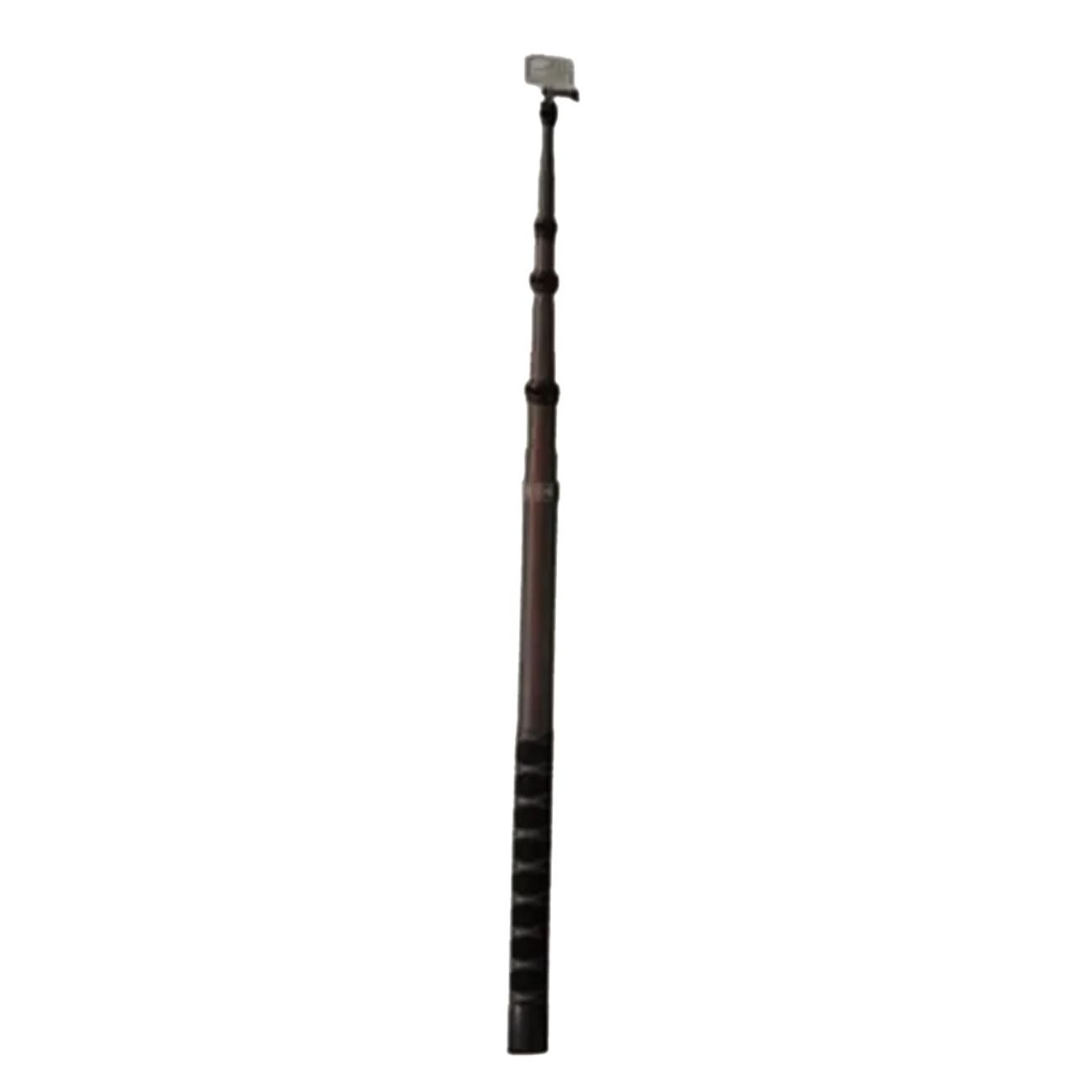 تک پایه کربن جی ماری Jmary MT-65 camera monopod