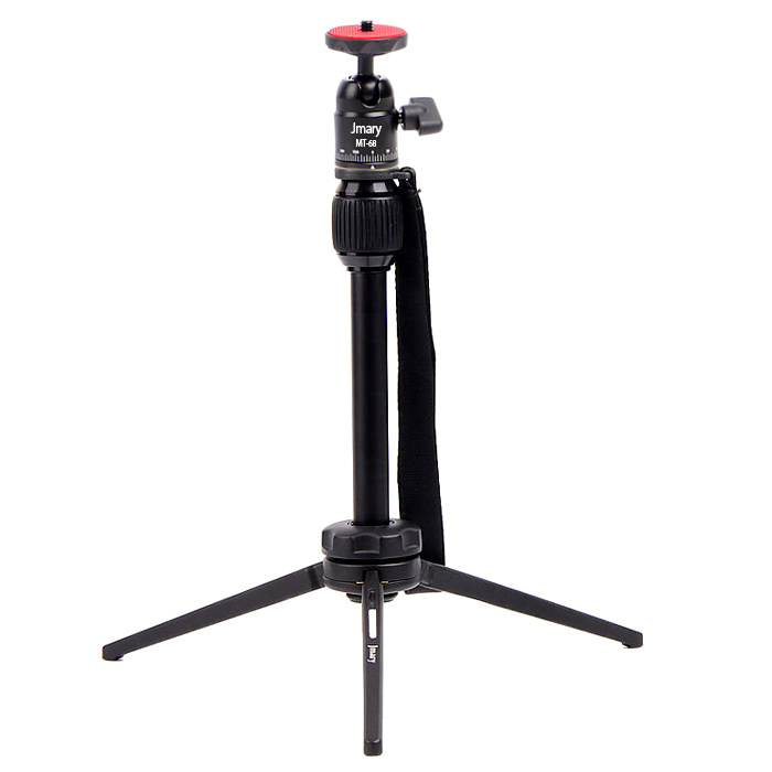 پایه نگهدارنده جی ماری مدل Jmary MT-68