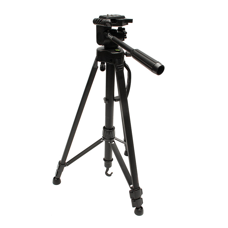 سه پایه عکاسی ویفنگ مدل Weifeng WT-3530