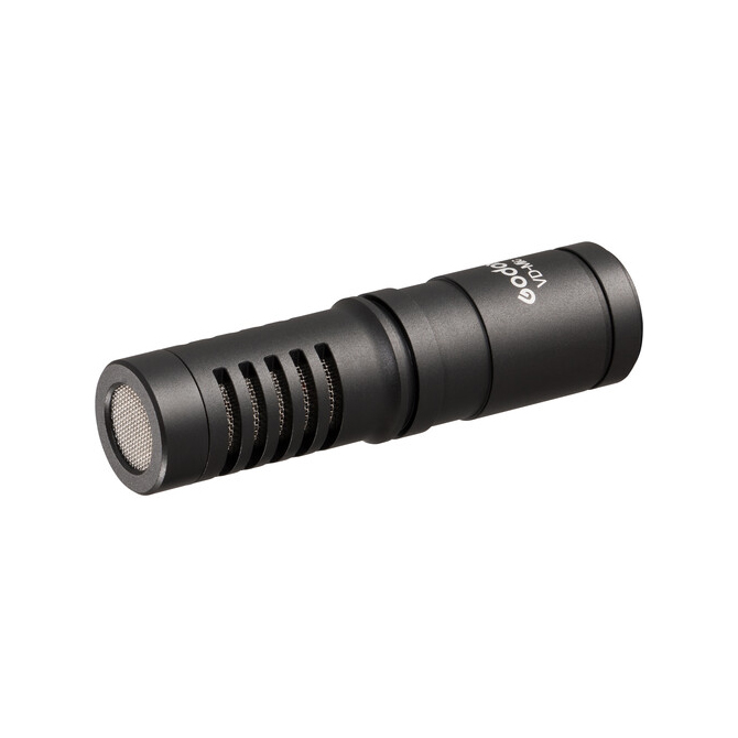 میکروفن Godox VD-Mic