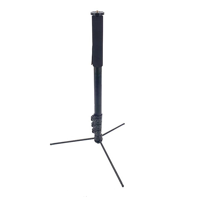 تک پایه FOTOMAX FM-F16