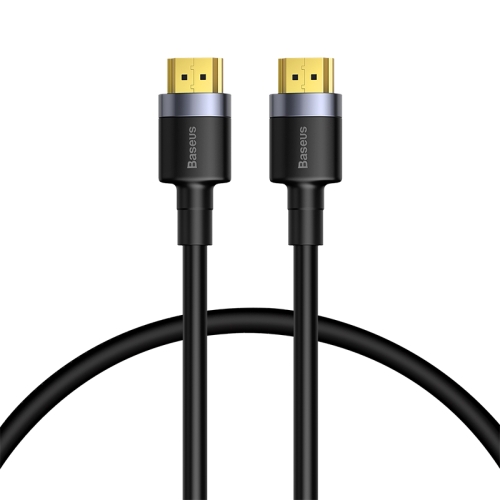 کابل HDMI بیسوس CADKLF-E01 طول 1 متر