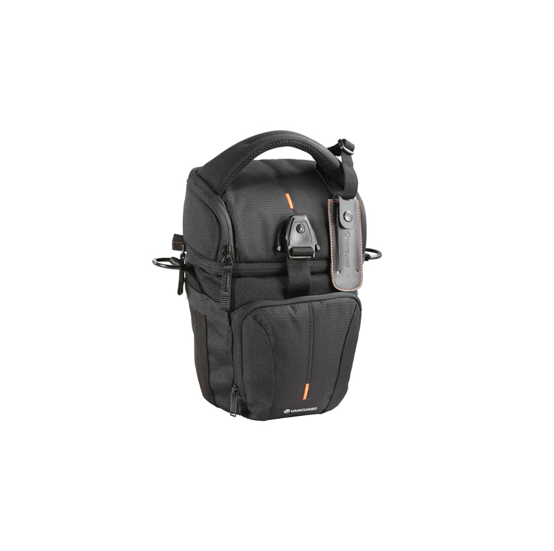 کیف دوربین مدل Vanguard UP RISE II 16Z