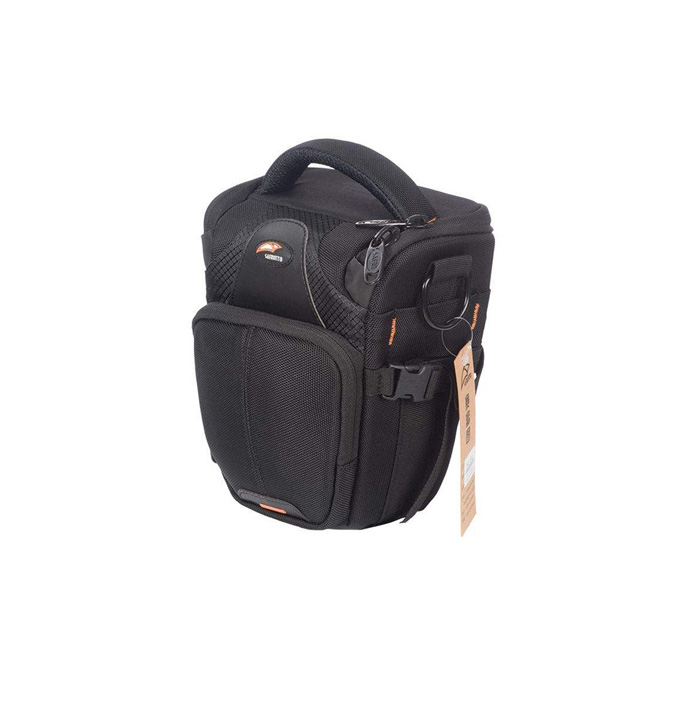 کیف دوربین سافروتو مدل YL-5L