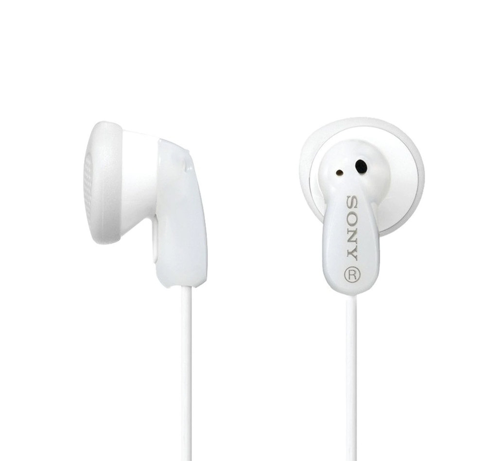 هدفون سونی مدل MDR-E9LP