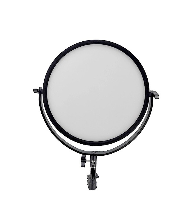 سافت لایت هارمونی مدل Harmony PB-360Bi LED (کارکرده)
