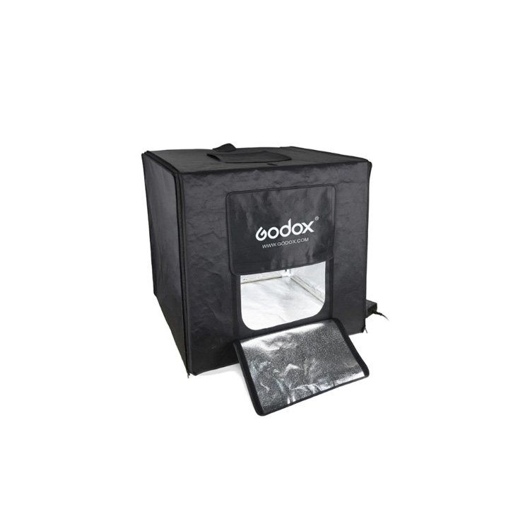 لایت باکس Godox LST 40x40x40 cm