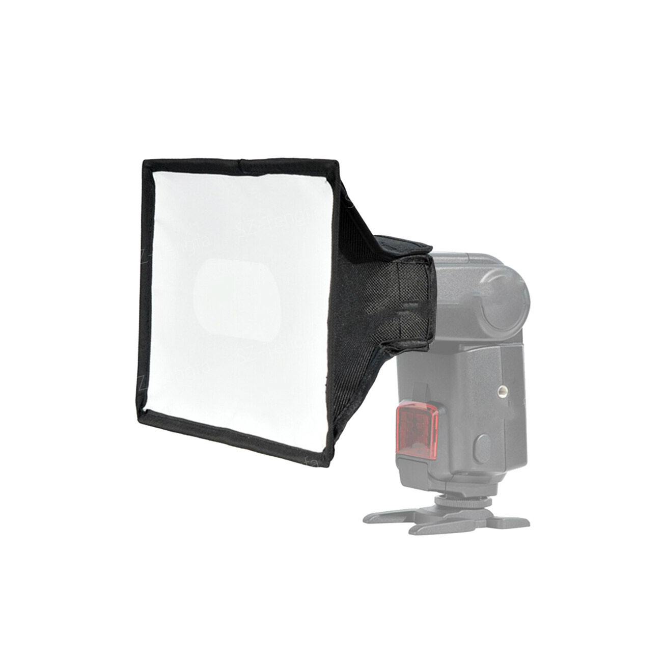 سافت باکس فلاش اکسترنال Godox SB1520