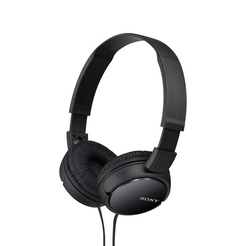 هدفون سونی مدل MDR-ZX110