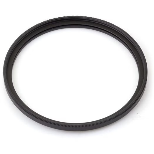 فیلتر cpl کنکو مدل Kenko cpl 72mm Filter