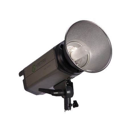 فلاش استودیویی Vistar VS-150