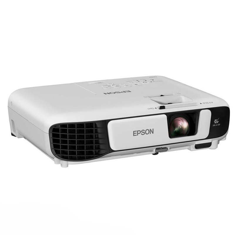 ویدئوپرژکتور اپسون EB-S41