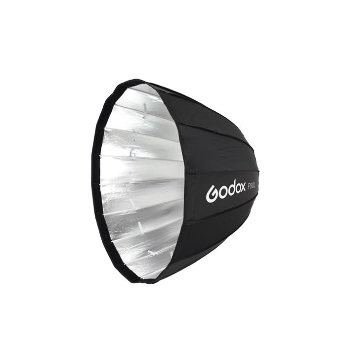 سافت باکس پارابولیک Godox مدل P90H