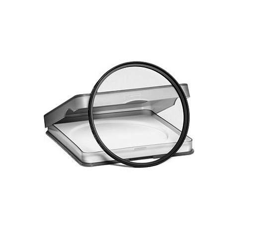 فیلتر Benro UV UD 62mm