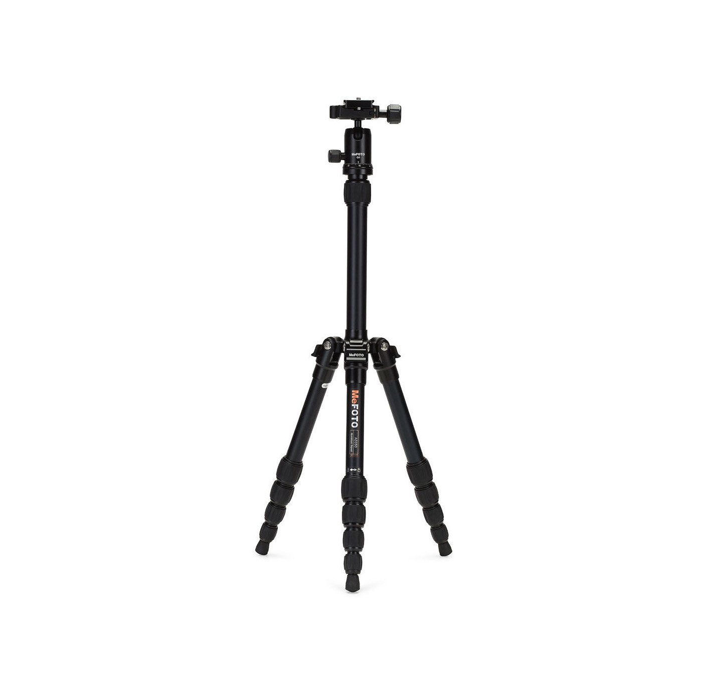 سه پایه MeFOTO  A0350Q0 (مشکی)