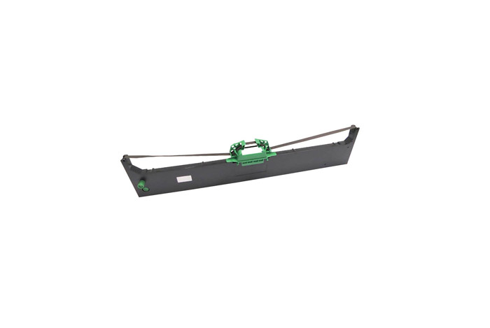 ریبون پرینتر سوزنی Pr9