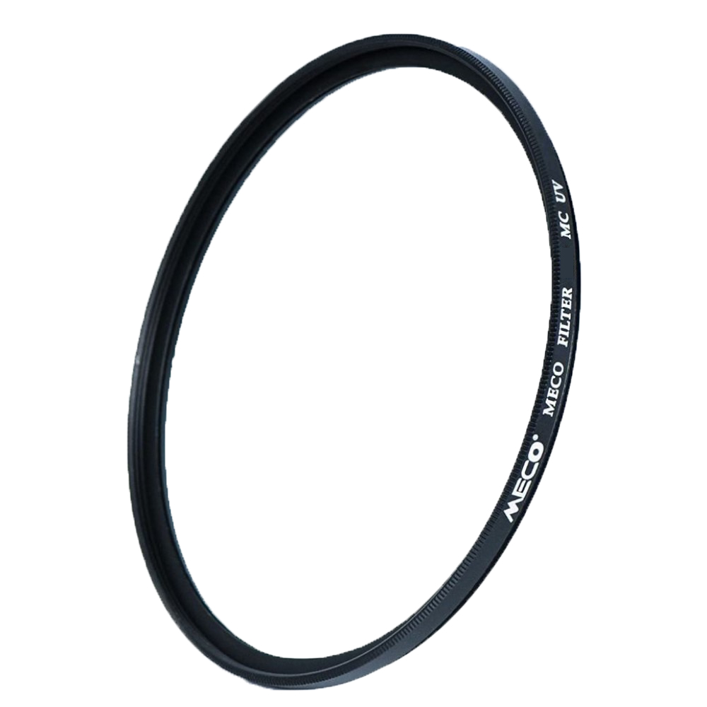 فیلتر مولتی کتد MECO S-MC UV 86mm