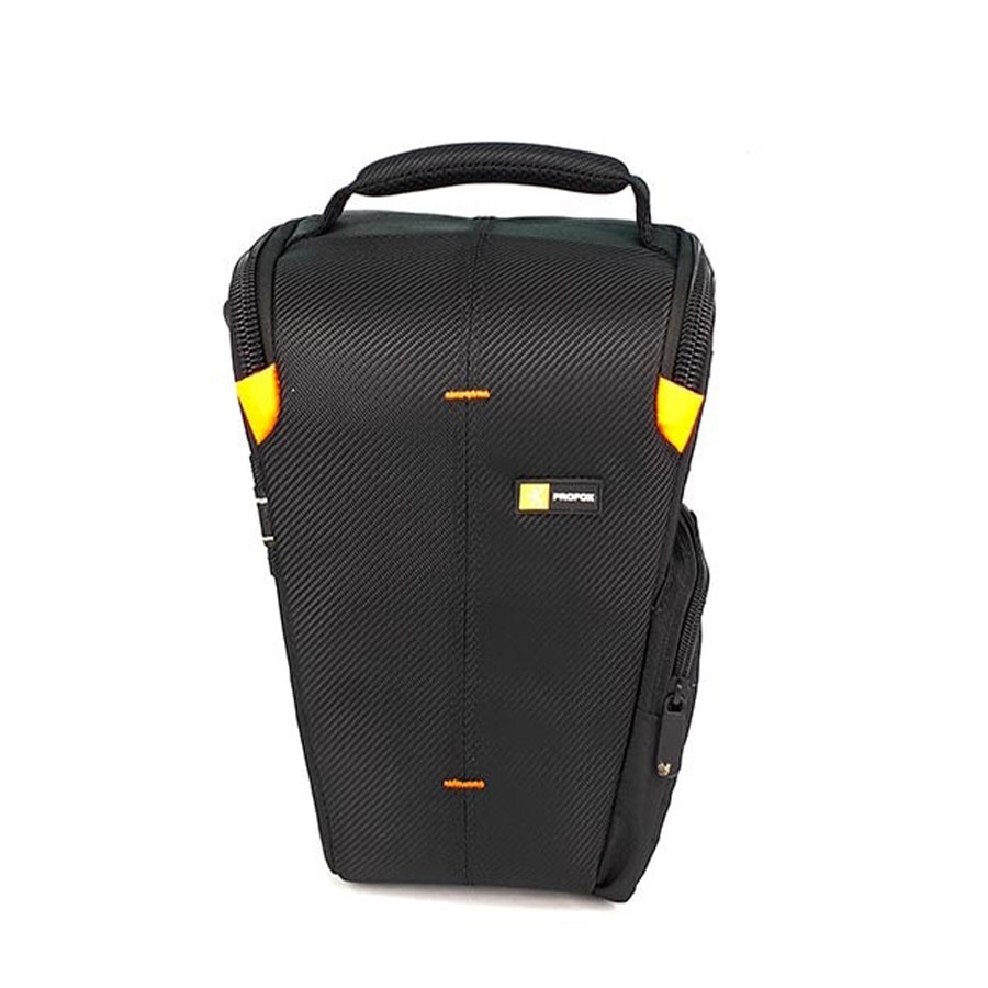 کیف دوربین طرح پروفاکس PROFOX 302