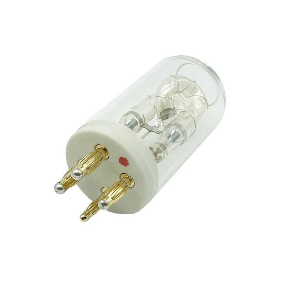 لامپ فلاش گودکس Godox FT-AD200