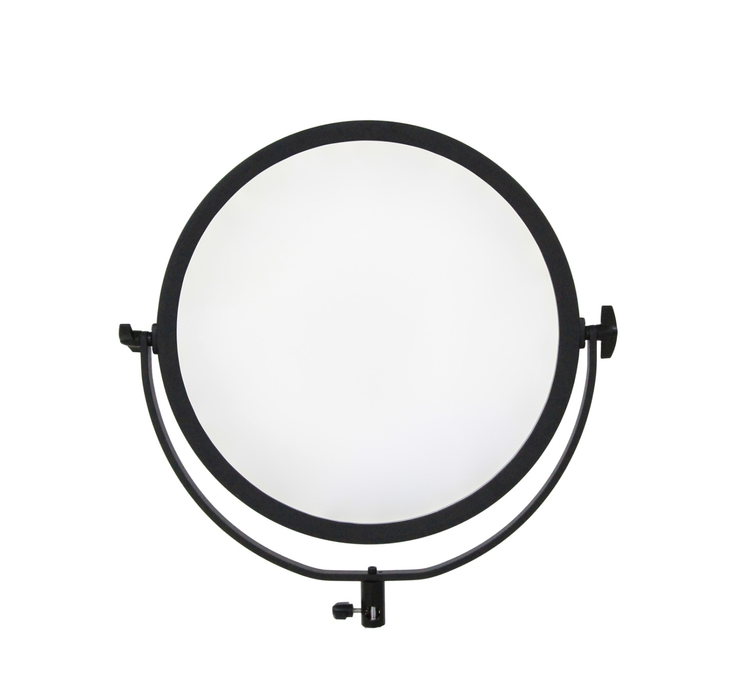 نور سافت پنل مدل SL-360A