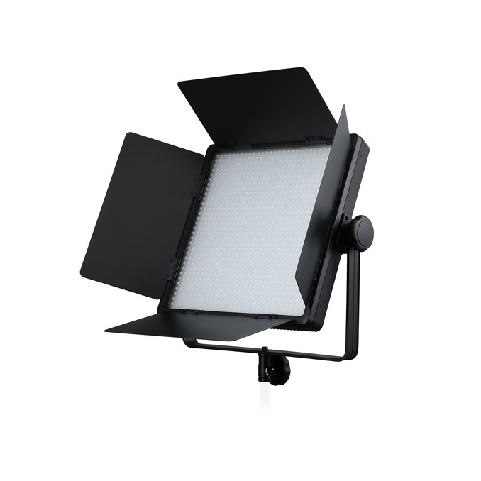 نور LED گودکس Godox LED1000Bi II Bi-Color