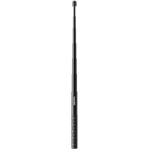 مونوپاد اینستا 360 -Insta360 Invisible Selfie Stick