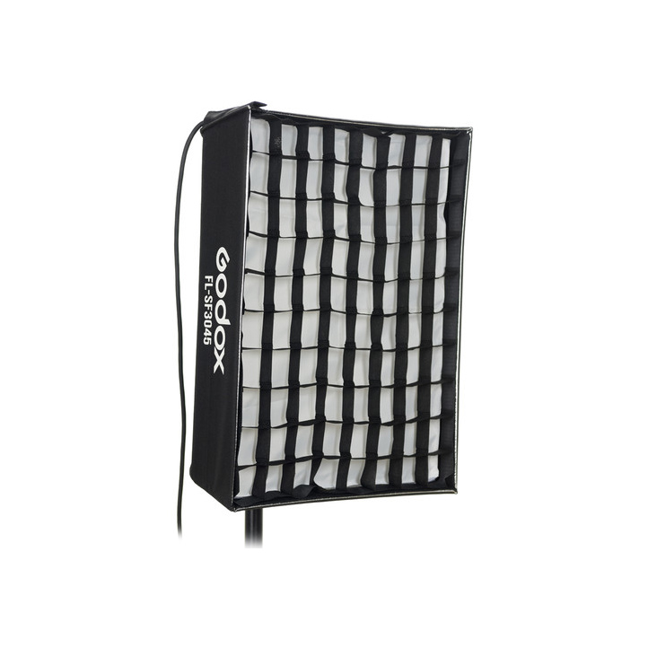 سافت باکس مخصوص نور منعطف Godox FL60