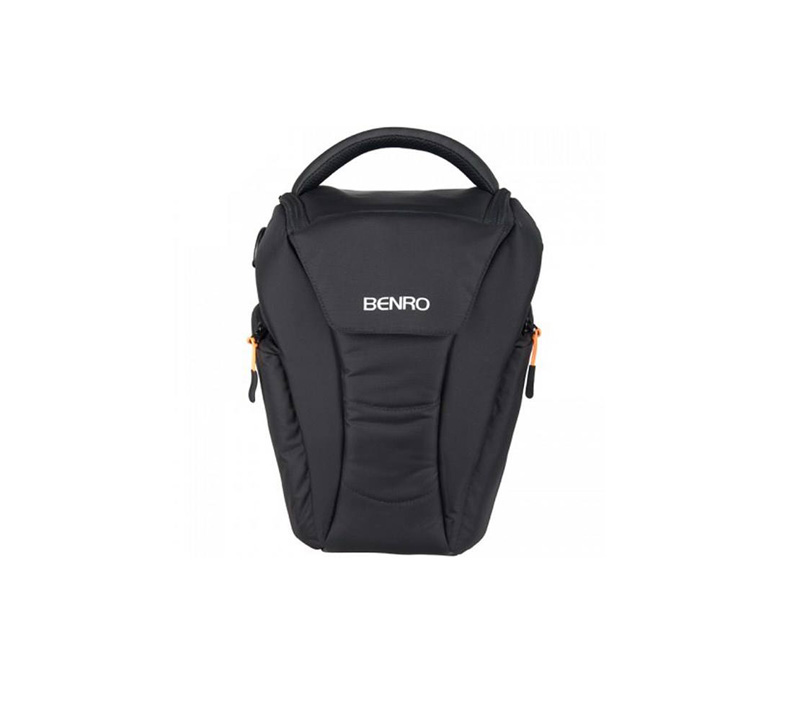 کیف دوربین مدل Benro Ranger Z40