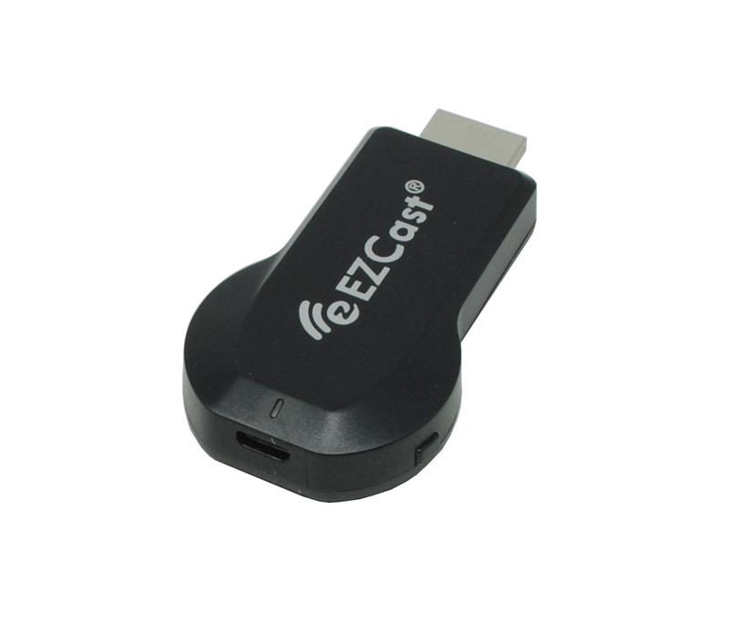 دانگل HDMI ایزی کست