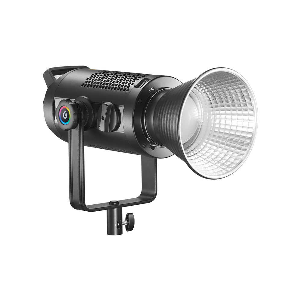 ویدئو لایت RGB مدل Godox SZ150R