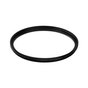 فیلتر UV شش لایه سری MC UV برند VIMX سایز 49mm(کارکرده)