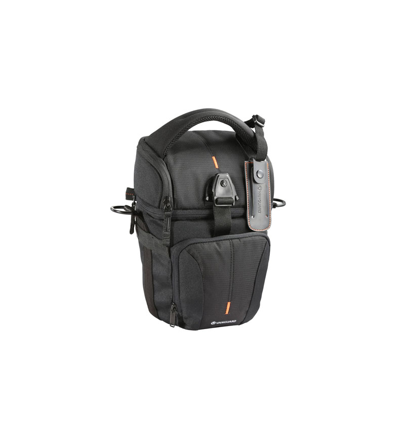کیف دوربین مدل Vanguard Up-Rise II 16Z