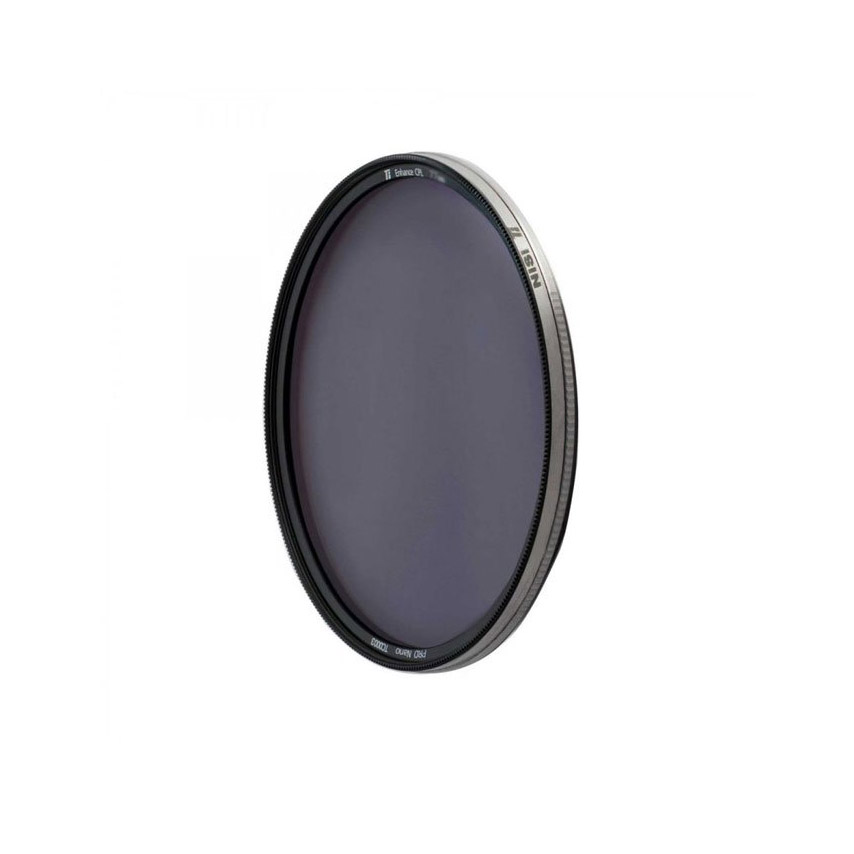 فیلتر HUNG MAGZ UV67