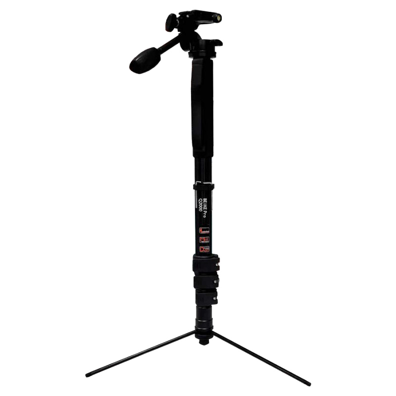تک پایه Beike Pro Q2000